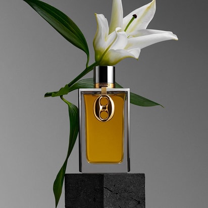 MIDNIGHT SEX | Eau de Parfum | For Him | Rabanne USA